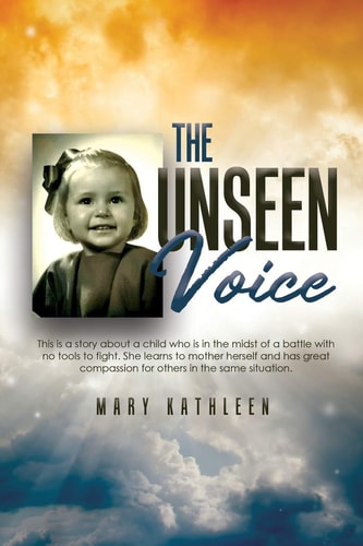 The Unseen Voice The Invisible Child