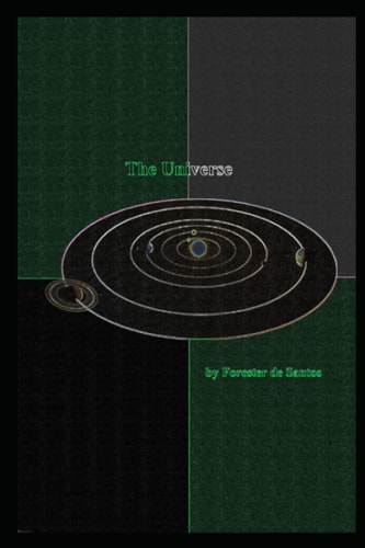 The Universe