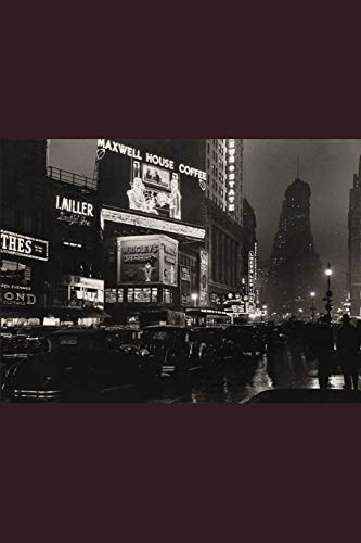 Gatsby's Big Apple A Study of the Novel