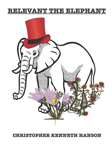 Relevant The Elephant