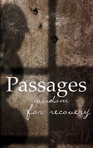 Passages Wisdom for Recovery