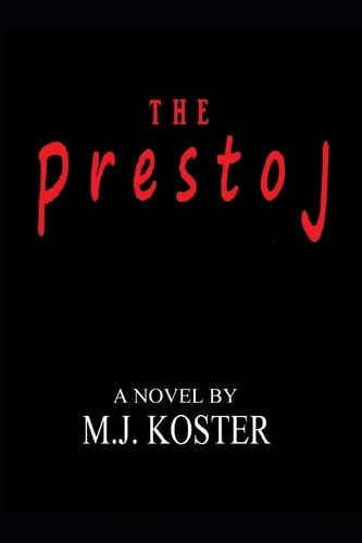 The Prestoj