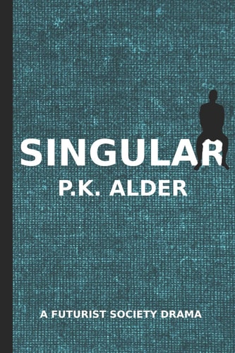 Singular