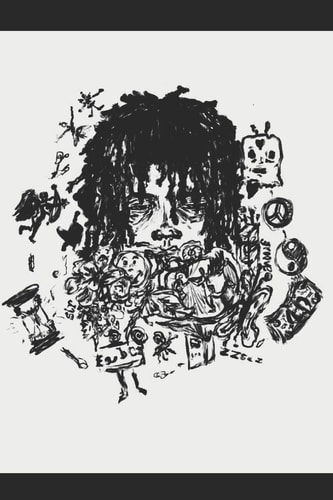 Memoirs of a Nomad