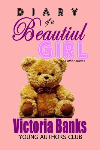 Diary of a Beautiful Girl and Other Stories