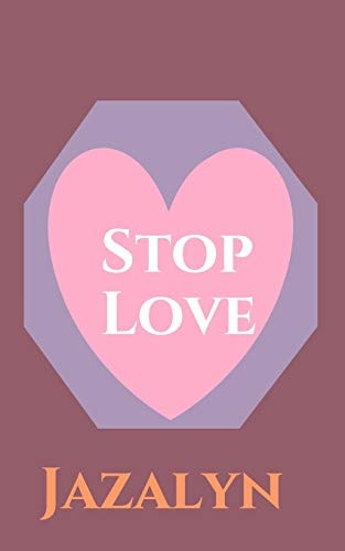 Stop Love