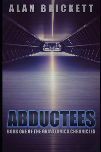 Abductees