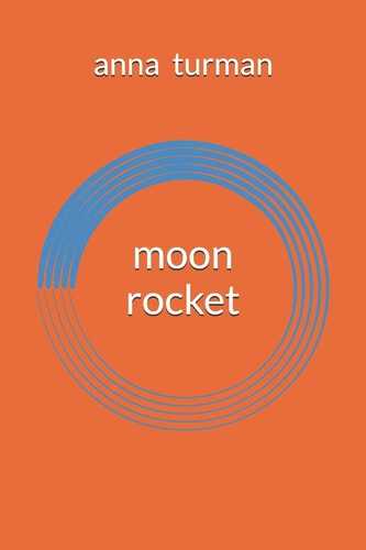 Moon Rocket