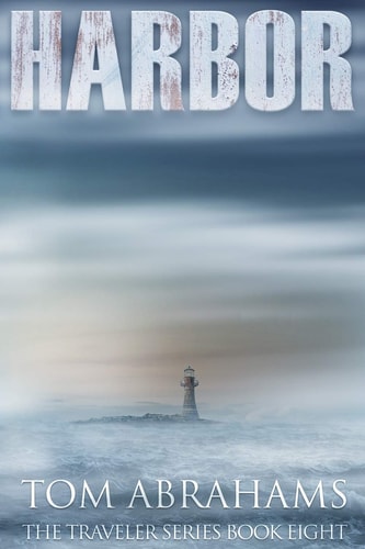 Harbor A Post Apocalyptic/Dystopian Adventure