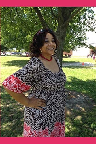 My Past Shall Not Dictate My Future I'm an Overcomer for Purpose