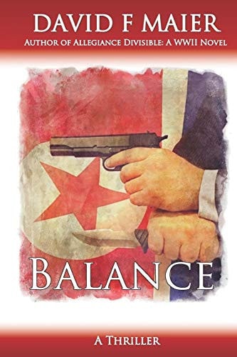 Balance
