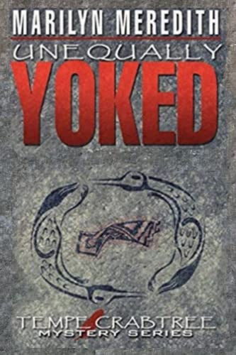 Unequally Yoked