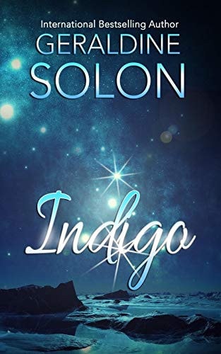Indigo