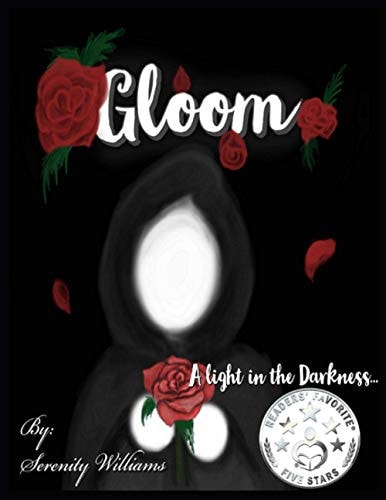 Gloom A Light in the Darkness