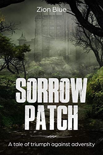 Sorrow Patch