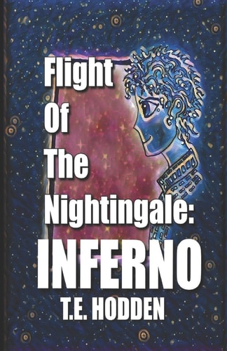 Flight Of The Nightingale Inferno