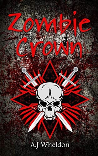 Zombie Crown