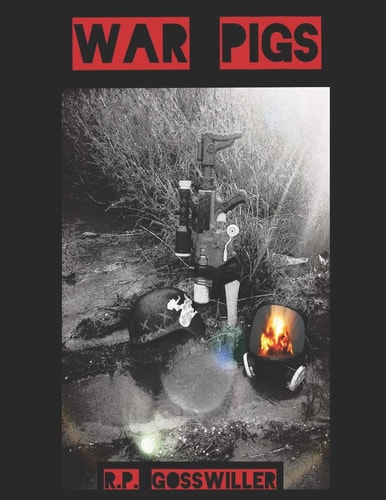 War Pigs