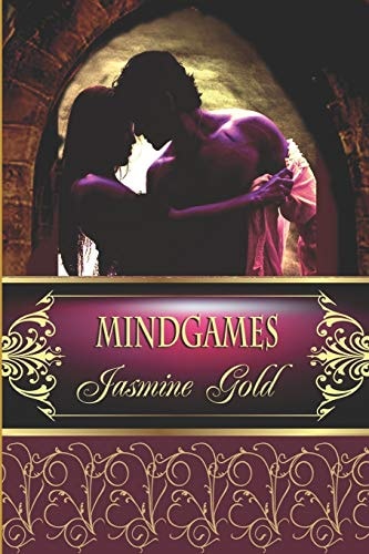 Mindgames