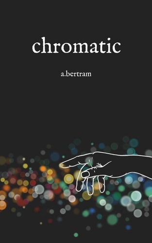 Chromatic