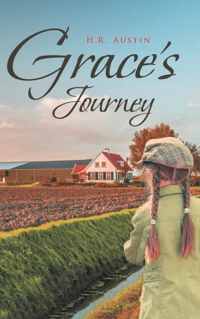 Graces Journey