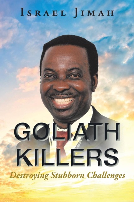 Goliath Killers: Destroying Stubborn Challenges