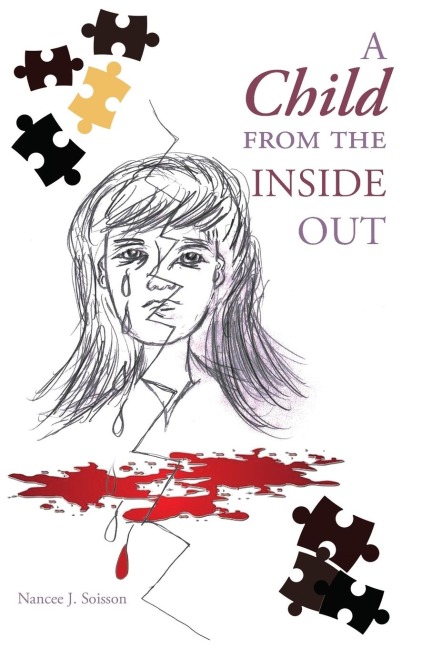 A Child from the Inside Out