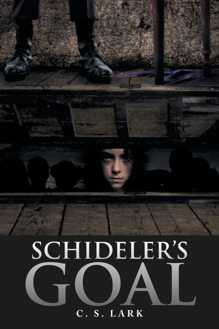 Schidelers Goal