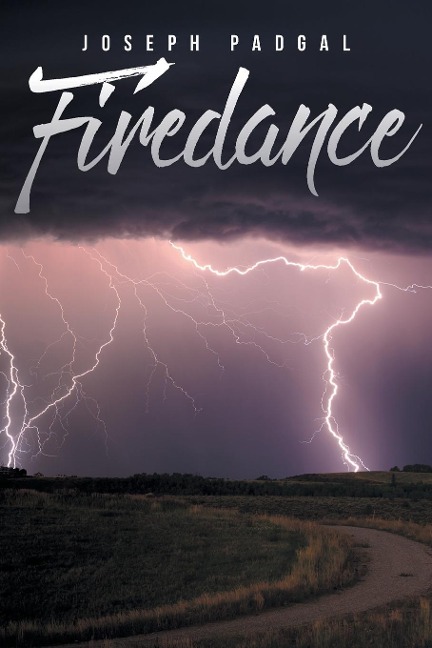 Firedance