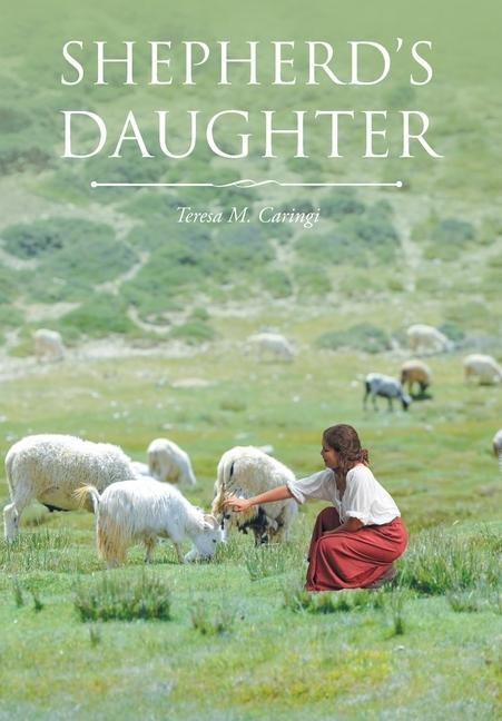 Shepherds Daughter