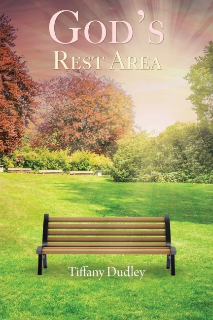 Gods Rest Area