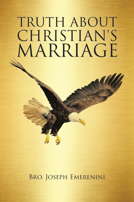 Truth About Christians Marriage