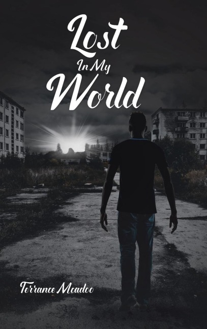 Lost In My World