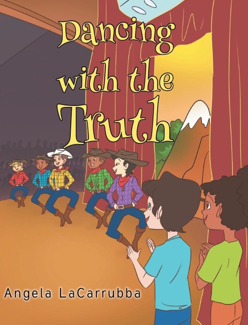 Dancing with the Truth