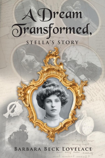 A Dream Transformed: Stellas Story