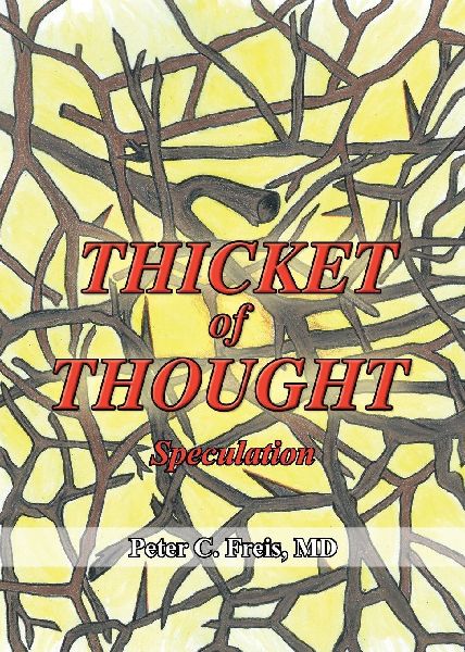 Thicket of Thought: Speculation