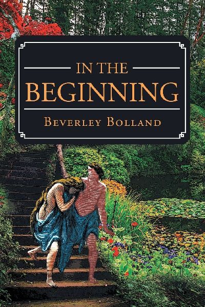 In the Beginning