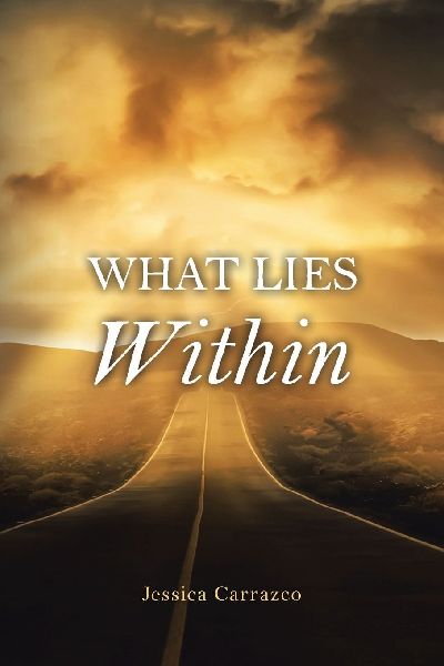 What Lies Within