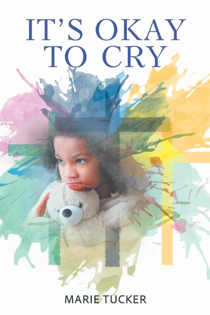 Its Okay to Cry