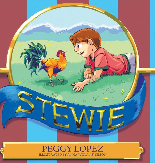 Stewie