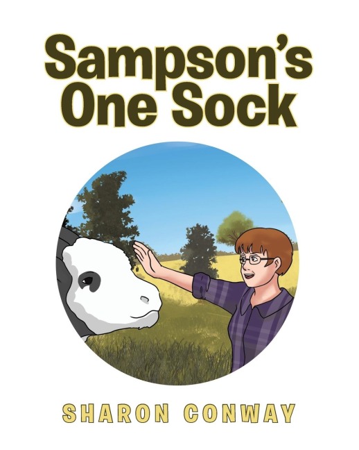 Sampsons One Sock