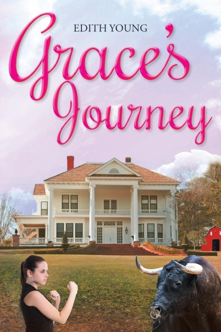 Graces Journey