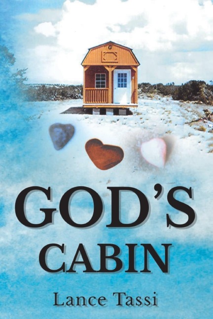 Gods Cabin