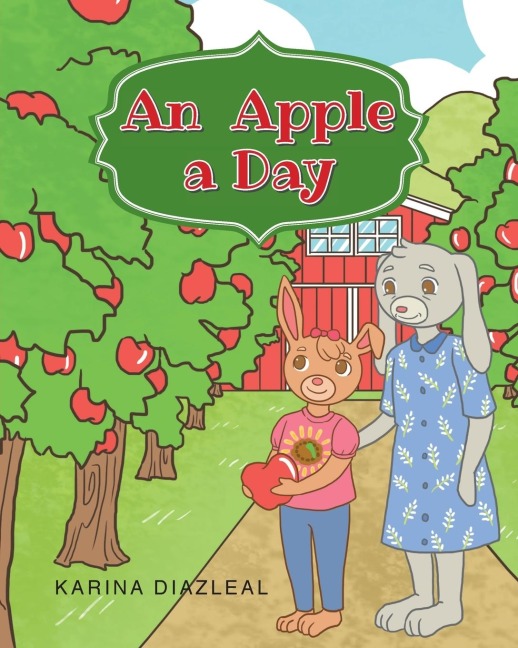 An Apple a Day