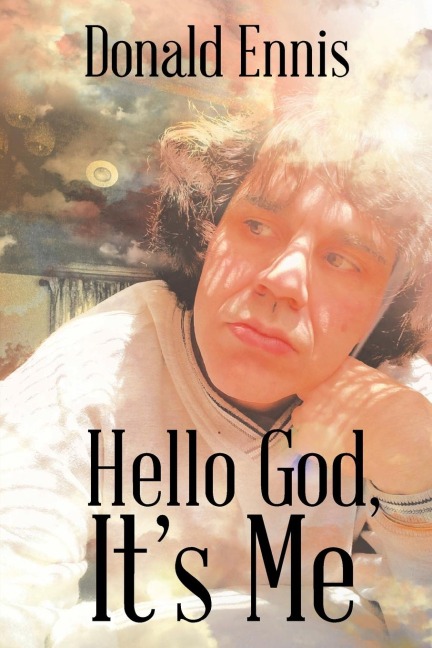 Hello God, Its Me