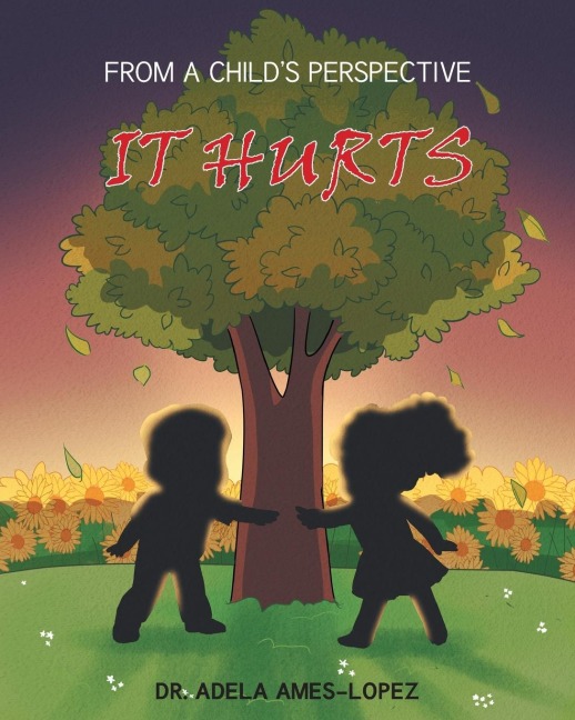 IT HURTS (From a Childs Perspective)