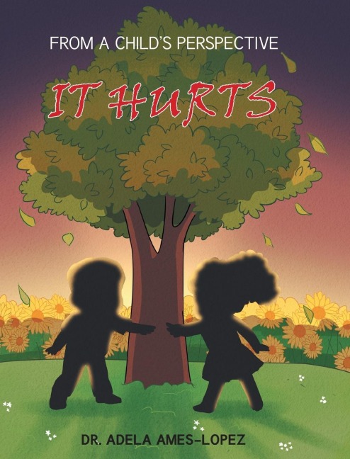 IT HURTS (From a Childs Perspective)