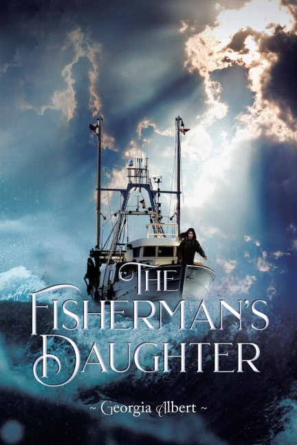 The Fishermans Daughter