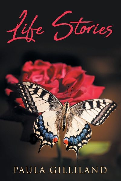Life Stories