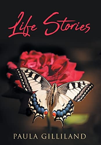 Life Stories